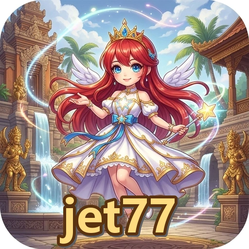 Ikon jet77 untuk penulis dan pimpinan redaksi