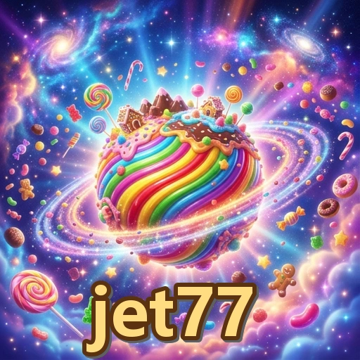 Ikon jet77 untuk bagian riwayat pembaruan tulisan