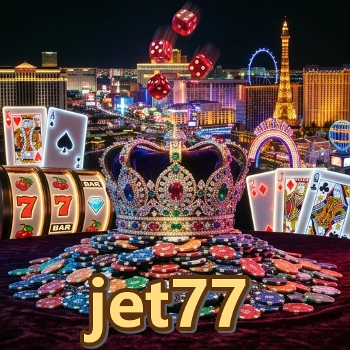 Ikon jet77 untuk data verifikasi APK 2018–2026