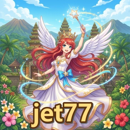 Ikon jet77 untuk alasan mempercayai tim redaksi