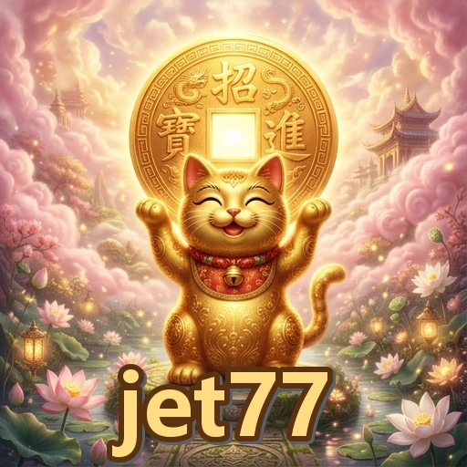 Ikon jet77 untuk catatan v4.7.5